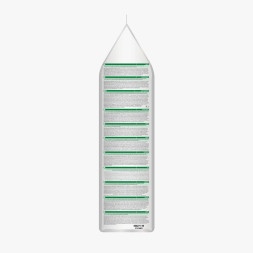 Hills Science Plan сухой корм для щенков средних пород с ягненком и рисом - 800 г