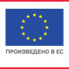 Hills Science Plan сухой корм для щенков средних пород с ягненком и рисом - 800 г