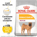 Royal Canin Medium Dermacomfort сухой корм для собак средних пород с раздраженной и зудящей кожей - 10 кг