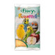 Бисквиты для птиц Fiory Biscottell с яблоком - 35 г