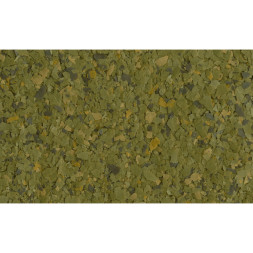 TetraPhyll корм для всех видов рыб растительные хлопья 100 мл