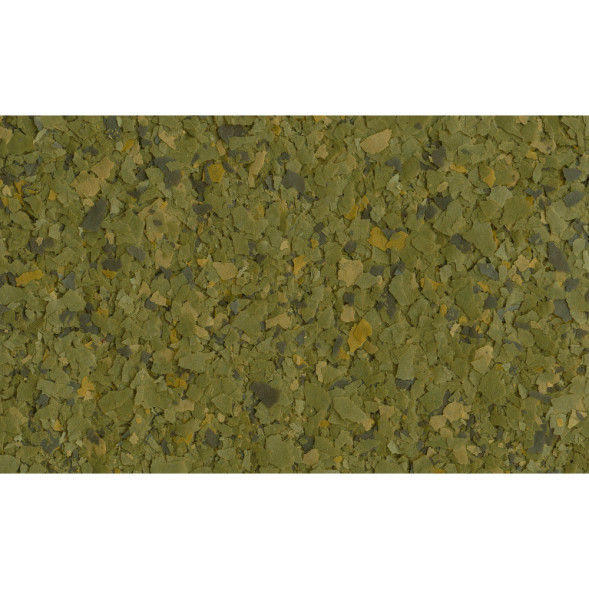 TetraPhyll корм для всех видов рыб растительные хлопья 100 мл