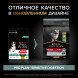 Pro Plan Opti Digest Medium сухой корм для щенков средних пород при чувствительном пищеварении с ягненком - 3 кг