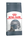 Royal Canin Oral Sensitive 30 для кошек для эффективного поддержания гигиены полости рта и пищеварительного тракта - 1,5кг