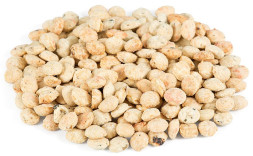 TiTBiT Pallini лакомство для собак печенье с цыпленком - 125 г