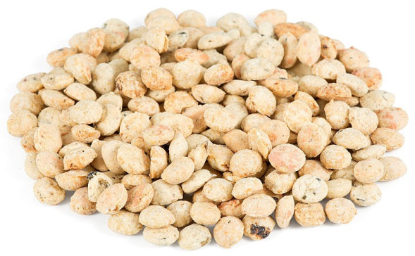 TiTBiT Pallini лакомство для собак печенье с цыпленком - 125 г