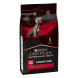 Purina Pro Plan Veterinary Diets CC CardioСare сухой корм для взрослых собак для поддержания сердечной функции - 3 кг