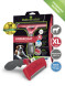 FURminator XL фурминатор для гигантских собак с короткой шерстью