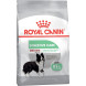 Royal Canin Medium Digestive Care для собак с чувствительной пищеварительной системой - 3 кг