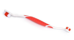 Camon щетка зубная двойная