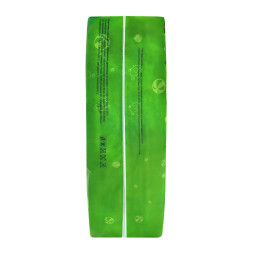 Доброзверики Сухие лапки подстилки впитывающие для животных с суперабсорбентом 60х90 см, 4 шт