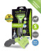 FURminator S фурминатор для мелких собак с короткой шерстью