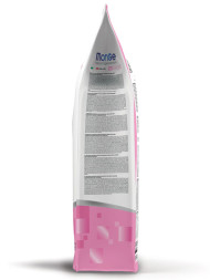 Monge Dog Speciality сухой корм для взрослых собак всех пород свинина с рисом и картофелем 2,5 кг