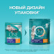 Purina One сухой корм для домашних стерилизованных кошек с курицей и цельными злаками - 750 г