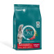 Purina One сухой корм для стерилизованных кошек с говядиной и пшеницей - 3 кг