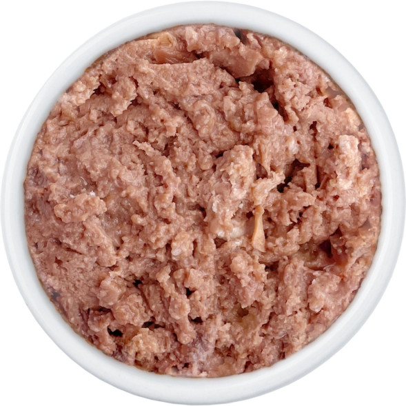 Brit Premium by Nature консервы для стерилизованных кошек с перепелкой и яблоком - 200 г х 6 шт