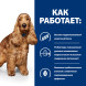 Hills Prescription Diet z/d Ultra сухой диетический корм для взрослых собак при острых пищевых аллергиях - 8 кг