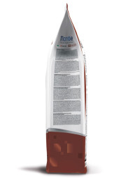 Monge Dog Speciality Adult Lamb сухой корм для взрослых собак всех пород с ягненком, рисом и картофелем 2,5 кг