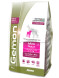 Gemon Dog Mini сухой корм для взрослых собак мелких пород с курицей и рисом 3 кг