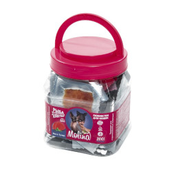 Molina лакомство для кошек Филе тунца - 200 г