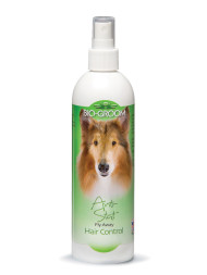 Bio-Groom Antistatic спрей-антистатик для шерсти - 355 мл