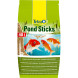 Tetra Pond Sticks корм для прудовых рыб в палочках 40 л
