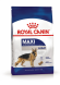 Royal Canin Maxi Adult сухой корм для взрослых собак крупных пород - 3 кг
