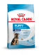 Royal Canin Maxi Puppy сухой корм для щенков крупных пород до 15 месяцев - 3 кг