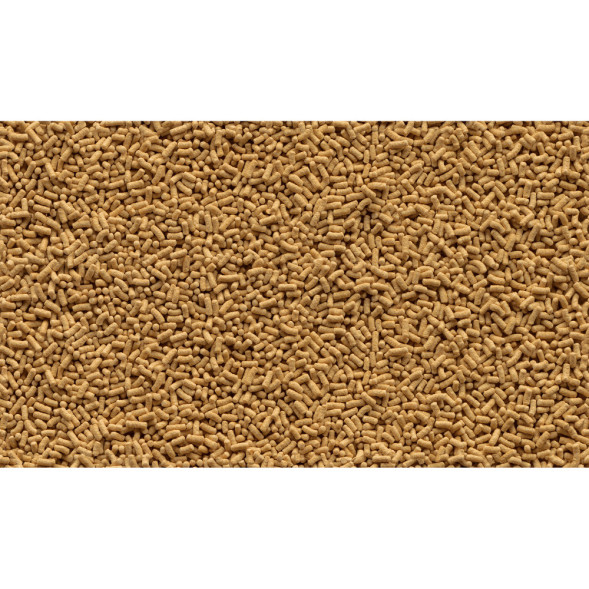 Tetra Pond Sticks корм для прудовых рыб в палочках 25 л