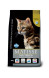 Farmina Matisse Neutered сухой корм для взрослых стерилизованных кошек - 400 г