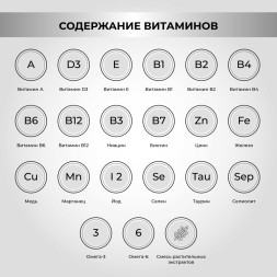 Necon Natural Wellness Kitten Pork &amp;amp; Rice сухой корм для котят 1-6 месяцев, беременных и кормящих кошек со свининой и рисом - 10 кг