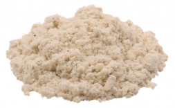 TiTBiT мясокостная мука для собак - 120 г