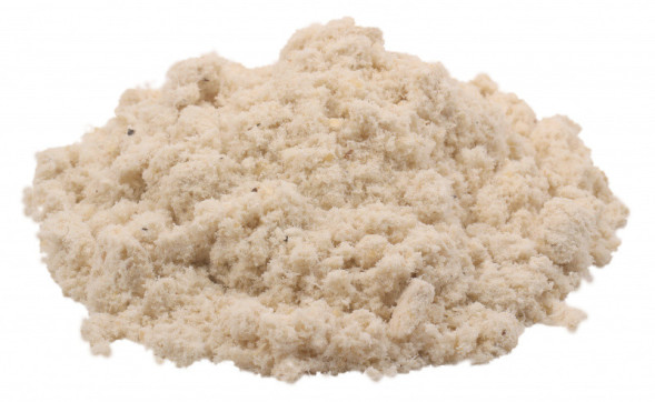 TiTBiT мясокостная мука для собак - 120 г