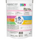 Perfect Fit Junior сухой корм для котят до 12 месяцев с курицей - 650 г