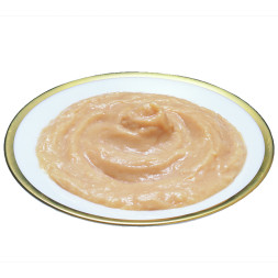 Inaba Ciao Churu лакомство-пюре для кошек с тунцом магуро и устрицей - 14 г х 4 шт