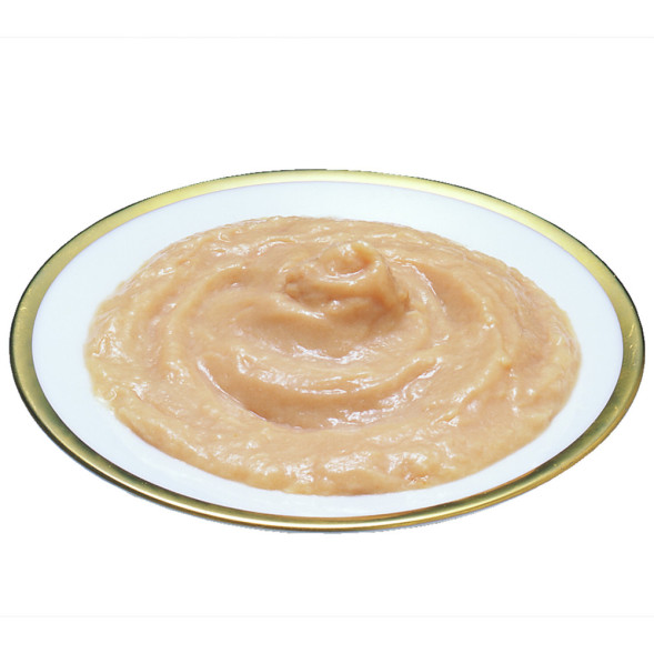 Inaba Ciao Churu лакомство-пюре для кошек с тунцом магуро и устрицей - 14 г х 4 шт