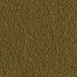 Tetra ReptoFrog основной корм для водных лягушек и тритонов в гранулах - 100 мл