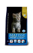 Farmina Matisse Kitten сухой корм для котят до 12 месяцев, беременных и кормящих кошек с курицей - 400 г