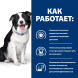 Hills Prescription Diet t/d диетический сухой корм для собак при заболеваниях полости рта, с курицей - 4 кг