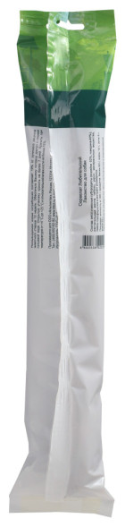 TiTBiT Колбасный двор лакомство для собак Сервелат Любительский - 270 г