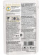 Royal Canin British Shorthair Adult влажный корм для взрослых британских короткошерстных кошек в соусе, в паучах - 85 г х 28 шт