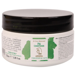 ISB Traditional Line Pek кондиционер для распутывания колтунов - 100 мл