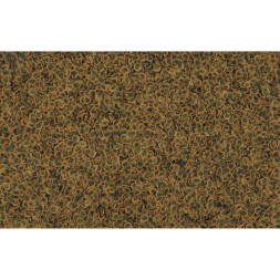 Tetra Pro Algae Crisps корм растительный для всех видов рыб в чипсах - 12 г (саше)