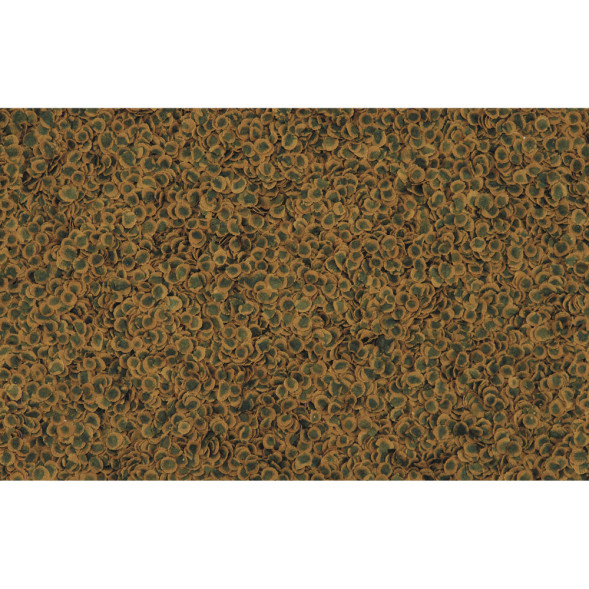 Tetra Pro Algae Crisps корм растительный для всех видов рыб в чипсах - 12 г (саше)