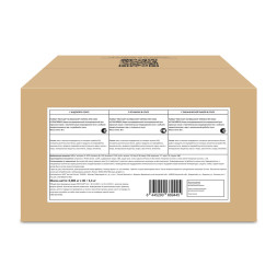 Pro Plan влажный корм для взрослых кошек с чувствительным пищеварением или особыми предпочтениями в еде, микс с индейкой, ягненком, океанической рыбой в соусе, в паучах - 85 г х 40 шт