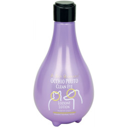 Iv San Bernard Traditional Line Clean Eye Лосьон для очистки глаз 250 мл