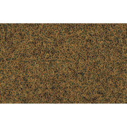 TetraPro Algae Crisps растительный корм для всех видов рыб в чипсах 100 мл