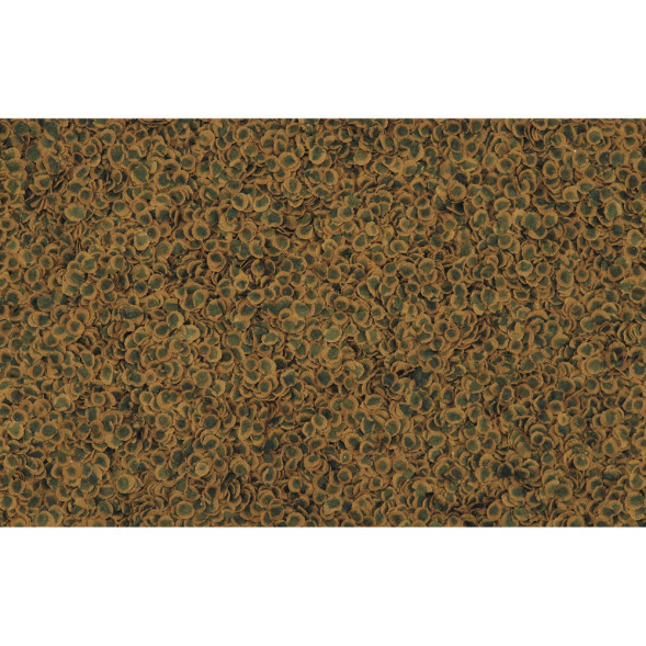 TetraPro Algae Crisps растительный корм для всех видов рыб в чипсах 100 мл