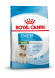 Royal Canin Mini Starter Mother &amp;amp; Babydog сухой корм для щенков до 2 месяцев мелких пород - 3 кг