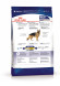 Royal Canin Maxi Adult сухой корм для взрослых собак крупных пород - 15 кг